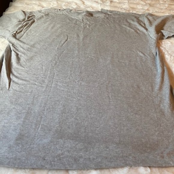 Montreal Canadiens Habs NHL Hockey T-shirt Mens Size XL NWT - Picture 8 of 9